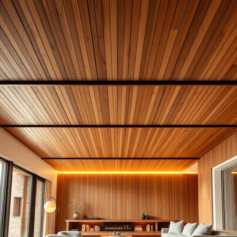 Modern Designs