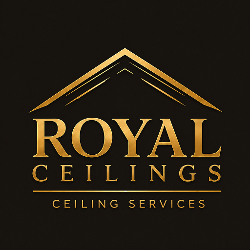 Royal Ceilings